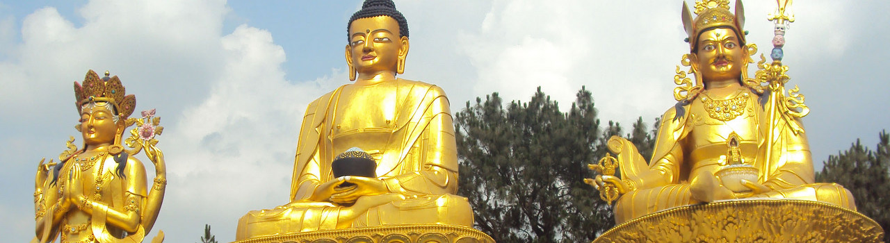 banner Lord-Buddha
